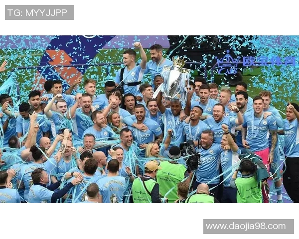 切尔西对阵曼城精彩视频直播全程回顾与赛后分析