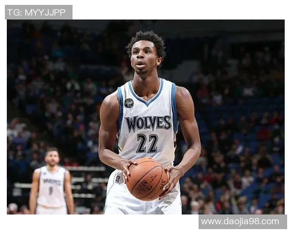 勇士与骑士对决数据分析全面解读两队表现与关键球员统计