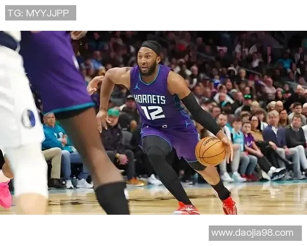 卡姆雷迪什:从潜力新星到NBA赛场的闪耀之路