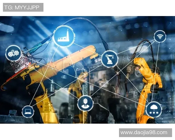 吕俊虎:探索新时代的科技创新与可持续发展之路 吕俊虎:探索新时代的科技创新与可持续发展之路