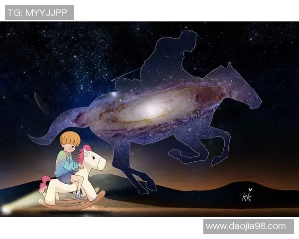 姜宇星的成长之路与梦想追逐:从普通少年到闪耀星光的奋斗故事 姜宇星的成长之路与梦想追逐:从普通少年到闪耀星光的奋斗故事